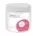 3 Seconds Ago Medication Logo