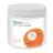 3 Seconds Ago Medication Logo