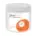 3 Seconds Ago Medication Logo