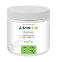 EMC-1 C13 Packaging