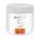 Smokey Joes Medication Logo