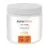 3 Seconds Ago Medication Logo