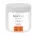 3 Seconds Ago Medication Logo