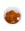 Curaleaf®