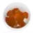 Jak Starts Fresh Medication Logo