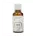 ScottiDunCanna Medication Logo