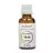 ScottiDunCanna Medication Logo