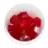 ScottiDunCanna Medication Logo