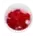 ScottiDunCanna Medication Logo