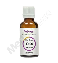T10:C40 Packaging