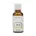 Wakey Wakey Medication Logo