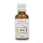 Wakey Wakey Medication Logo