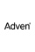 Adven® T2.5:C5