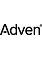 Adven® Logo