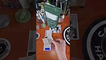 Smacksalad Video Thumbnail