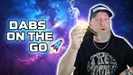 Clearleaf | Wedding Cake | Hash Rosin Medical Vape