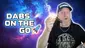 Video Thumbnail: Smokie McGreen