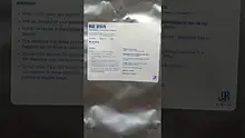 TimeTooToke Video Thumbnail