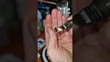 Smacksalad Video Thumbnail