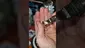 Video Thumbnail: Smacksalad