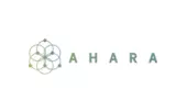Ahara