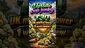 Video Thumbnail: VIP THC