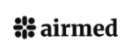 Airmed