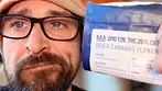 Mamedica : Sherbmaster OG Review