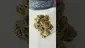 Video Thumbnail: Medical UK Cannabis