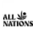 MedCannaBliss Medication Logo
