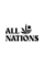 All Nations SH T26
