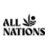 MedCannaBliss Medication Logo