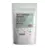 MumMedCanUK Medication Logo