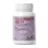 Pseudo Recreational Medication Logo