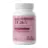 Pseudo Recreational Medication Logo