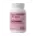Pseudo Recreational Medication Logo