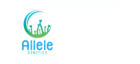Catalyst LLC