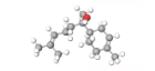 α-Bisabolol