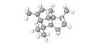 α-Cedrene