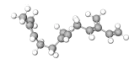 α-Farnesene