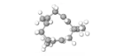 α-Humulene