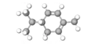 α-Phellandrene