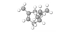 α-Pinene