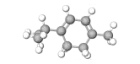 α-Terpinene