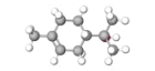 α-Terpineol