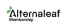 Alternaleaf Membership