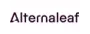 Alternaleaf PAYG