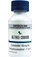 Althea CBD 100 - CBD 100mg/mL THC<1mg/ml x 50mL - Near Expiry: 31/08/2025 Packaging