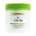 JRS Smokey Supplies Medication Logo