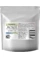 Althea T18 Blast OKC Orange Kush Cake x 10g - Near Expiry: 08/09/2025 Packaging